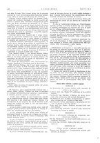 giornale/VEA0008897/1932/unico/00000570