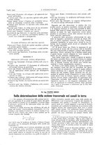 giornale/VEA0008897/1932/unico/00000571