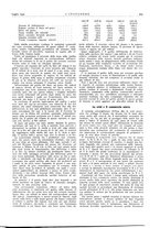 giornale/VEA0008897/1932/unico/00000585