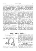 giornale/VEA0008897/1932/unico/00000587