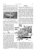 giornale/VEA0008897/1932/unico/00000597