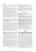 giornale/VEA0008897/1932/unico/00000599