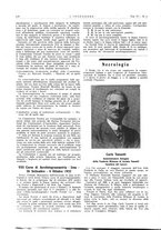 giornale/VEA0008897/1932/unico/00000600