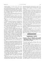 giornale/VEA0008897/1932/unico/00000601