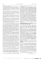 giornale/VEA0008897/1932/unico/00000602