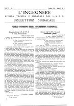 giornale/VEA0008897/1932/unico/00000603
