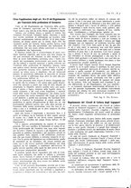 giornale/VEA0008897/1932/unico/00000604