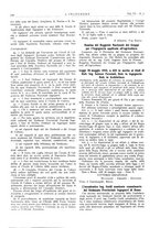 giornale/VEA0008897/1932/unico/00000606