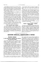 giornale/VEA0008897/1932/unico/00000607