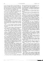 giornale/VEA0008897/1932/unico/00000610