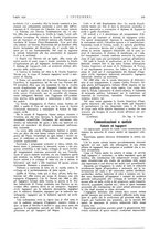 giornale/VEA0008897/1932/unico/00000611