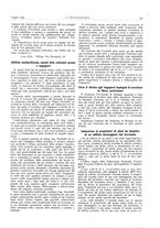 giornale/VEA0008897/1932/unico/00000613