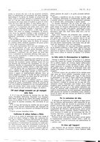 giornale/VEA0008897/1932/unico/00000614