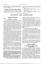 giornale/VEA0008897/1932/unico/00000615