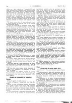 giornale/VEA0008897/1932/unico/00000616