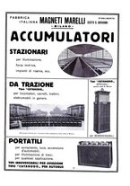 giornale/VEA0008897/1932/unico/00000619