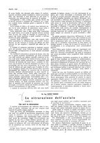 giornale/VEA0008897/1932/unico/00000631