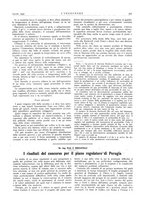 giornale/VEA0008897/1932/unico/00000641