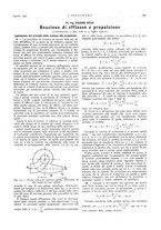 giornale/VEA0008897/1932/unico/00000651
