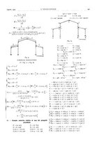 giornale/VEA0008897/1932/unico/00000677