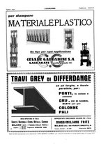 giornale/VEA0008897/1932/unico/00000681