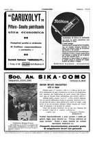 giornale/VEA0008897/1932/unico/00000687