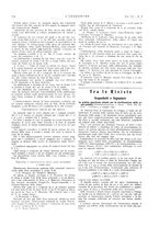 giornale/VEA0008897/1932/unico/00000694