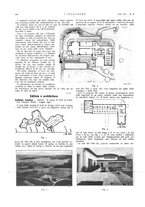 giornale/VEA0008897/1932/unico/00000696