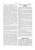 giornale/VEA0008897/1932/unico/00000704