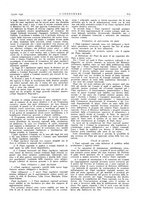 giornale/VEA0008897/1932/unico/00000705