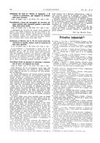 giornale/VEA0008897/1932/unico/00000706