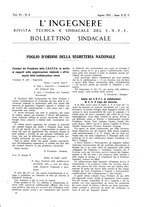 giornale/VEA0008897/1932/unico/00000707