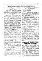 giornale/VEA0008897/1932/unico/00000708