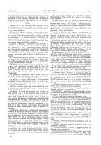 giornale/VEA0008897/1932/unico/00000709