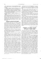 giornale/VEA0008897/1932/unico/00000710