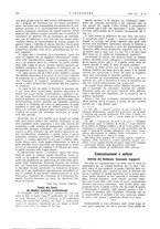 giornale/VEA0008897/1932/unico/00000712