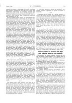 giornale/VEA0008897/1932/unico/00000713