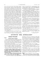 giornale/VEA0008897/1932/unico/00000714