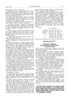 giornale/VEA0008897/1932/unico/00000717