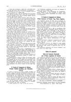 giornale/VEA0008897/1932/unico/00000718