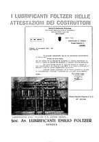 giornale/VEA0008897/1932/unico/00000722