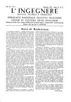 giornale/VEA0008897/1932/unico/00000723