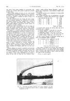giornale/VEA0008897/1932/unico/00000732