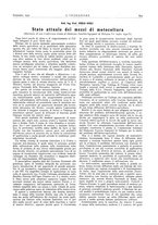 giornale/VEA0008897/1932/unico/00000733