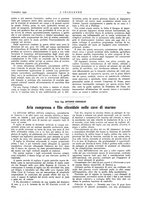 giornale/VEA0008897/1932/unico/00000735
