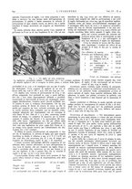giornale/VEA0008897/1932/unico/00000736
