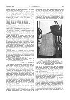 giornale/VEA0008897/1932/unico/00000737