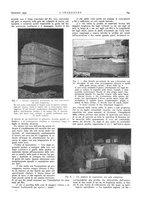 giornale/VEA0008897/1932/unico/00000739