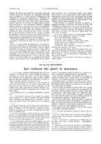 giornale/VEA0008897/1932/unico/00000741