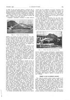 giornale/VEA0008897/1932/unico/00000749